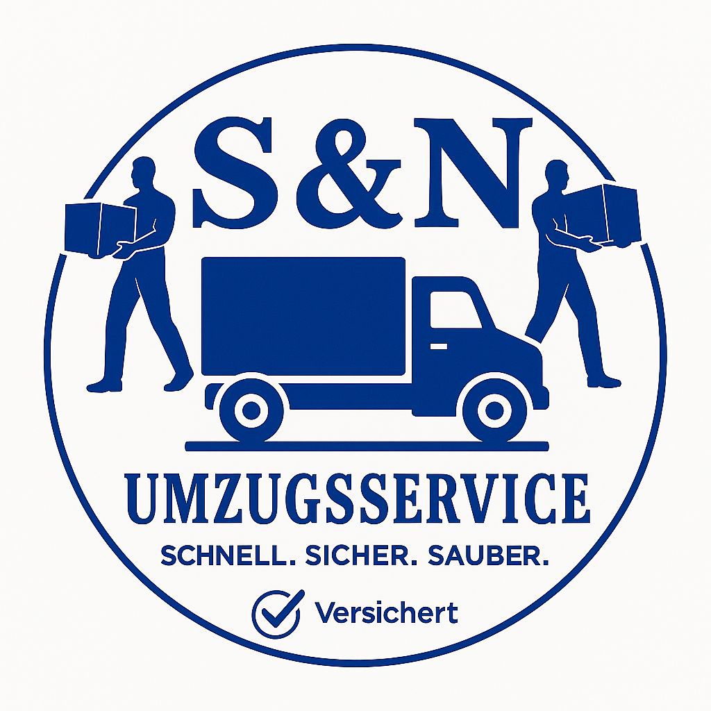 s&n umzugsservice